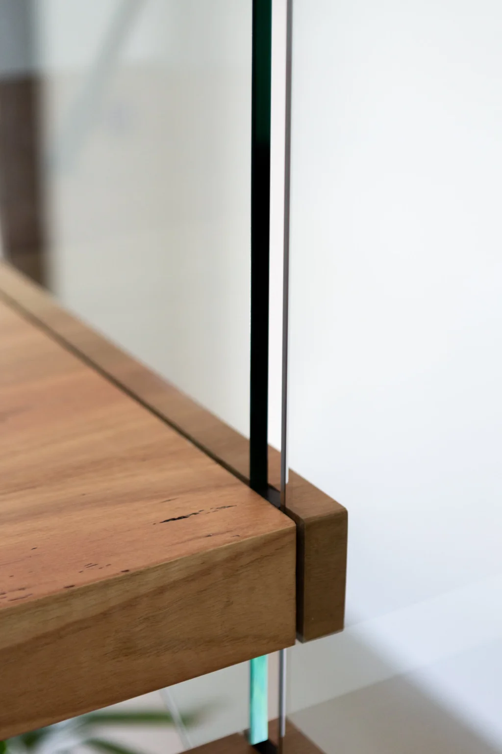 Woodpecker Flooring Image