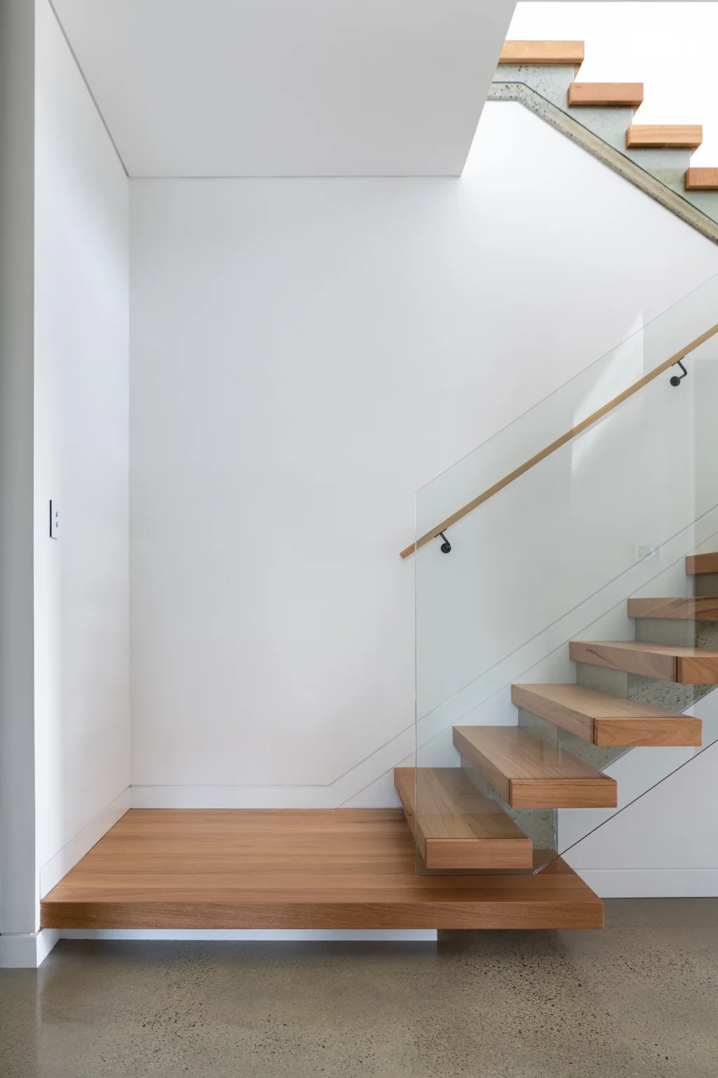 Woodpecker Flooring Image