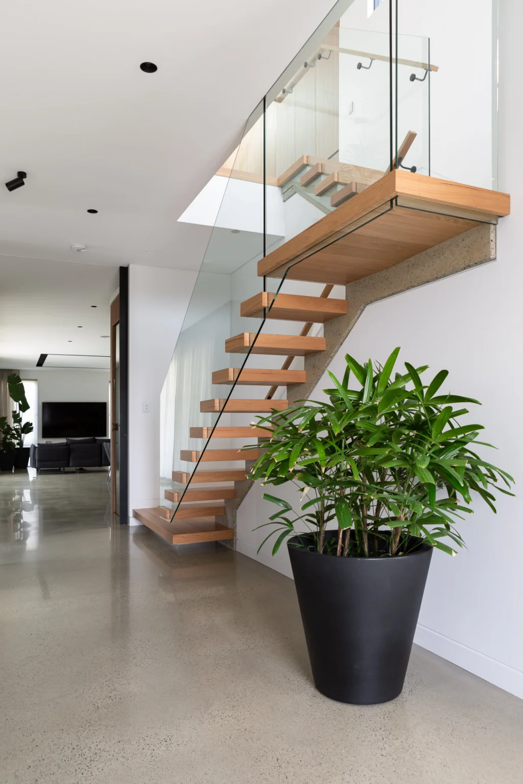 Woodpecker Flooring Image