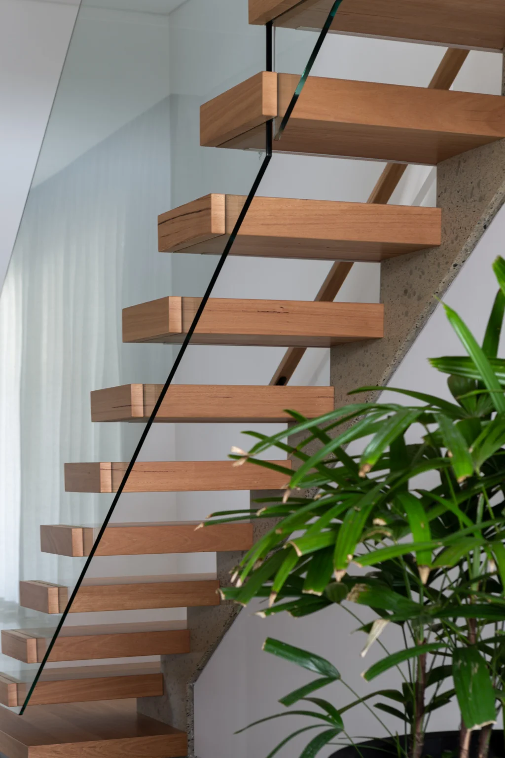Woodpecker Flooring Image
