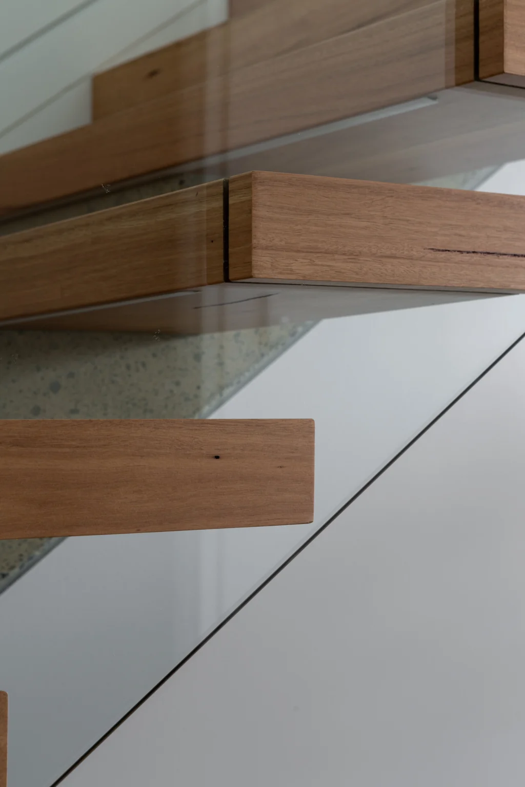 Woodpecker Flooring Image