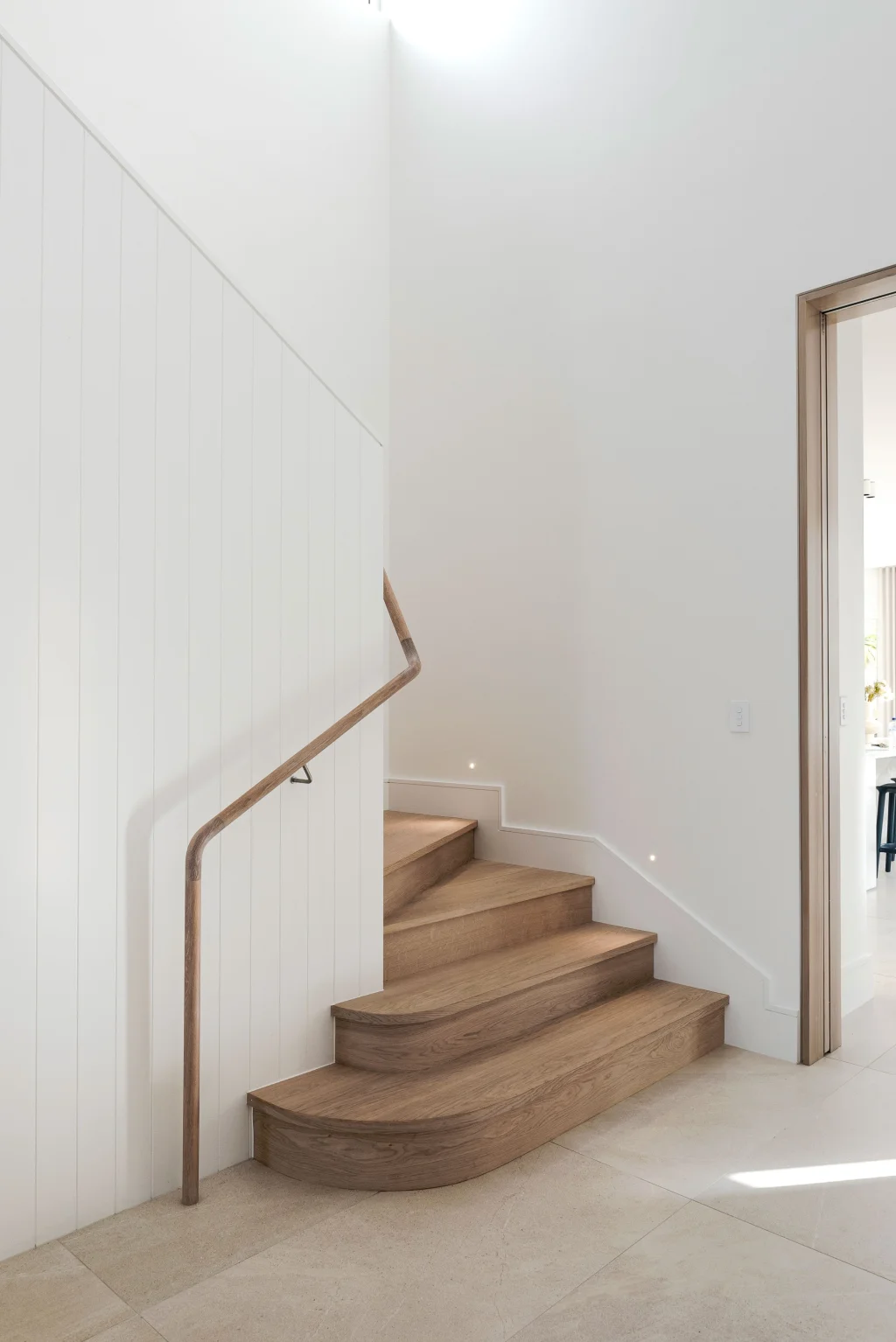 Woodpecker Flooring Image