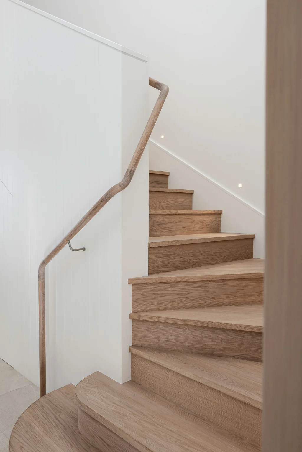 Woodpecker Flooring Image