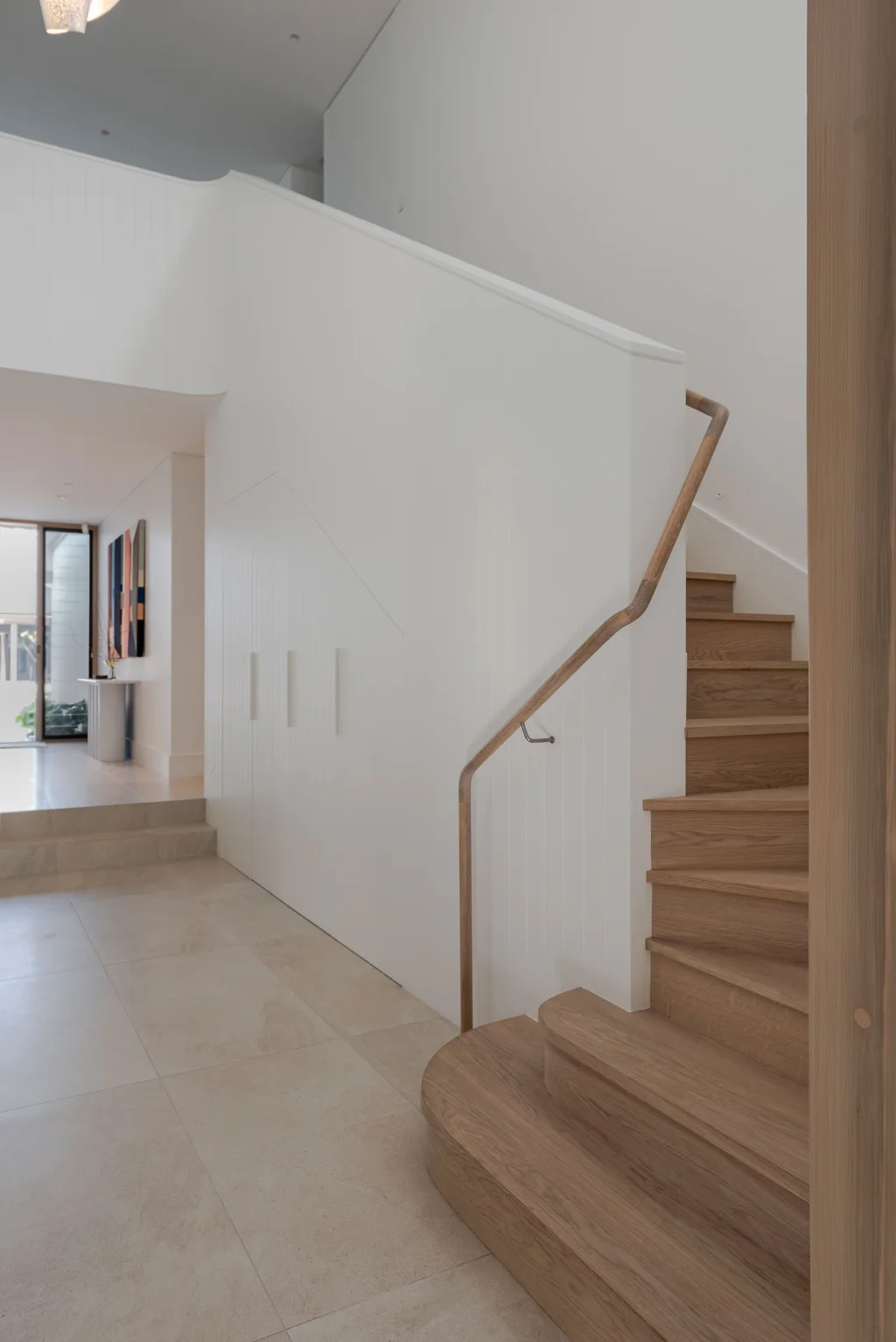 Woodpecker Flooring Image