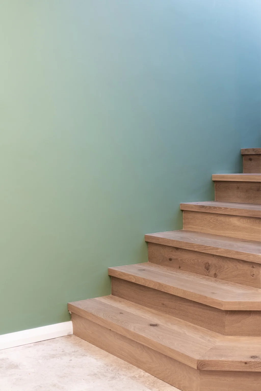 Woodpecker Flooring Image