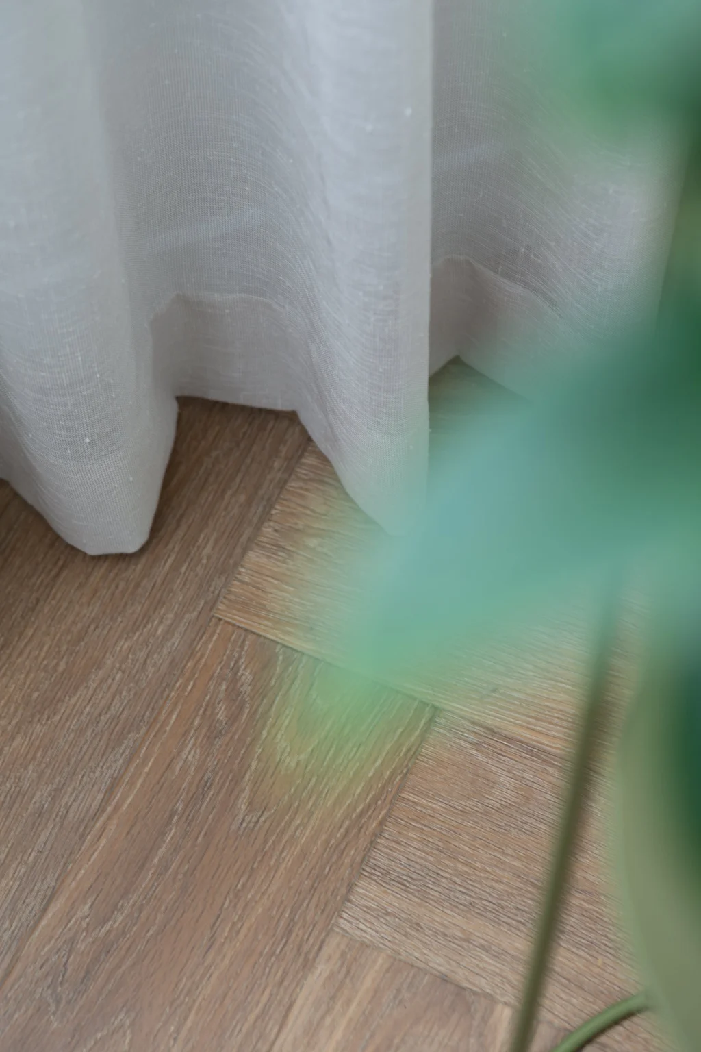 Woodpecker Flooring Image