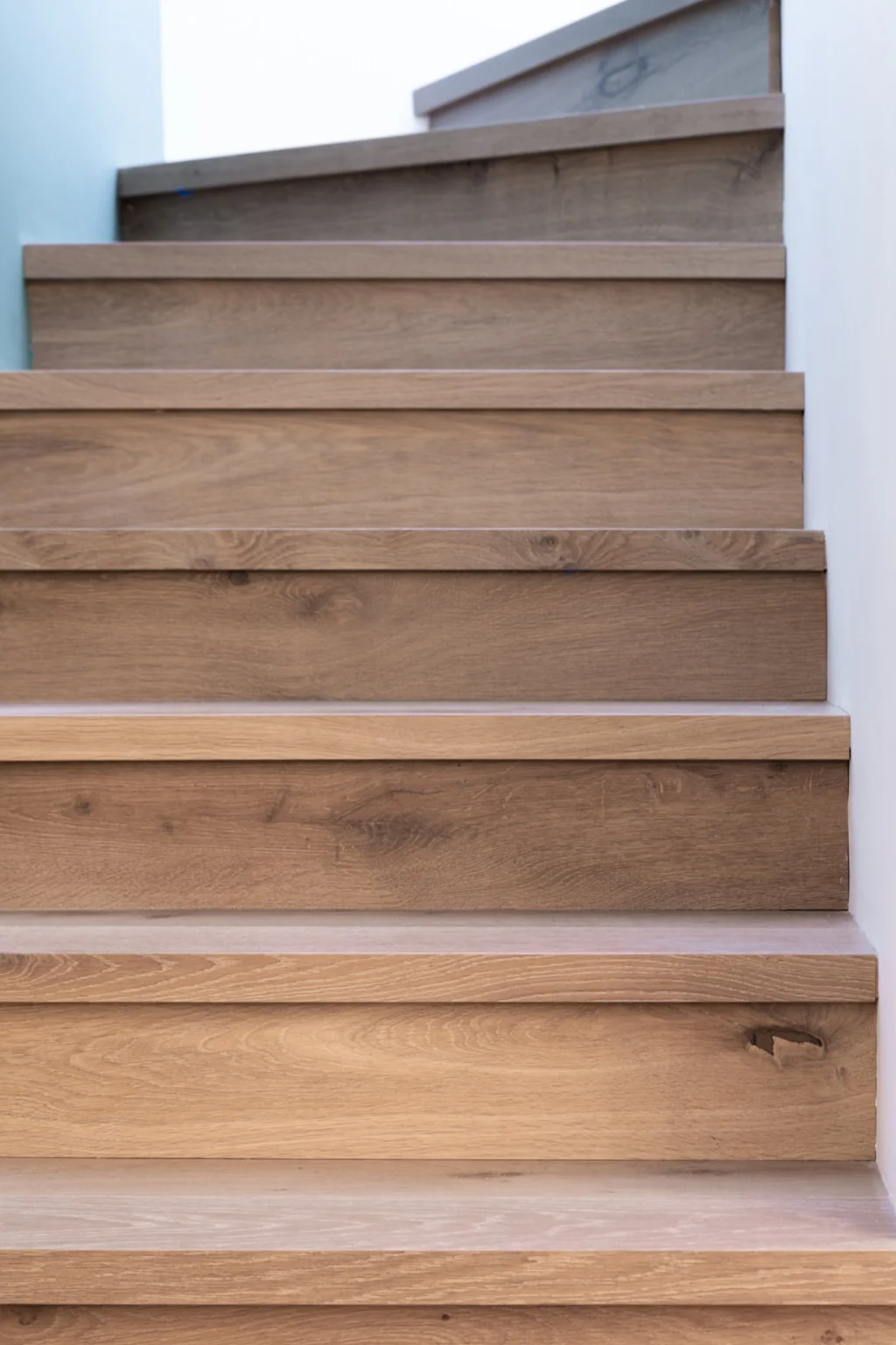 Woodpecker Flooring Image