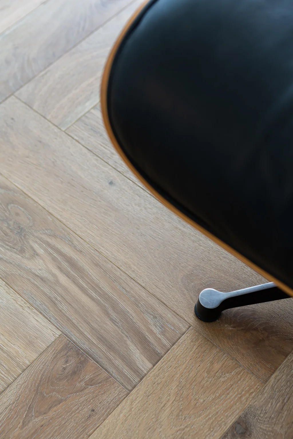 Woodpecker Flooring Image