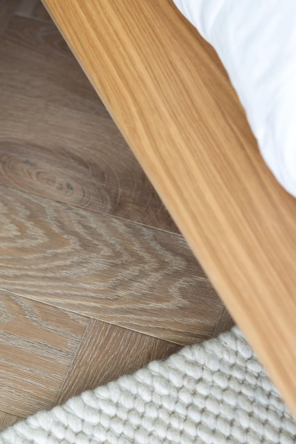 Woodpecker Flooring Image