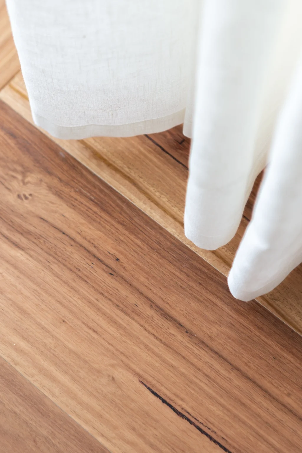 Woodpecker Flooring Image