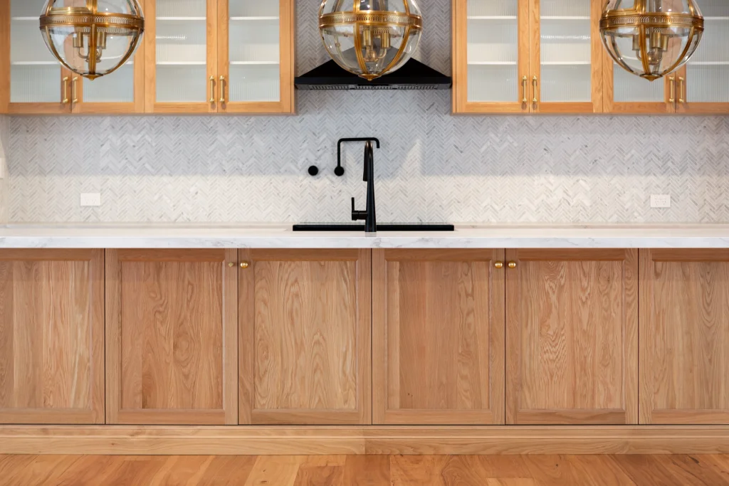 Woodpecker Flooring Image
