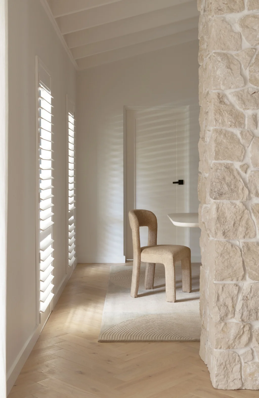 Woodpecker Flooring Image