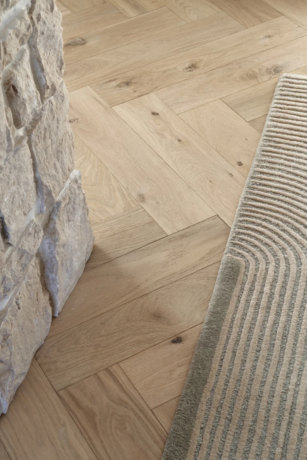 Woodpecker Flooring Image