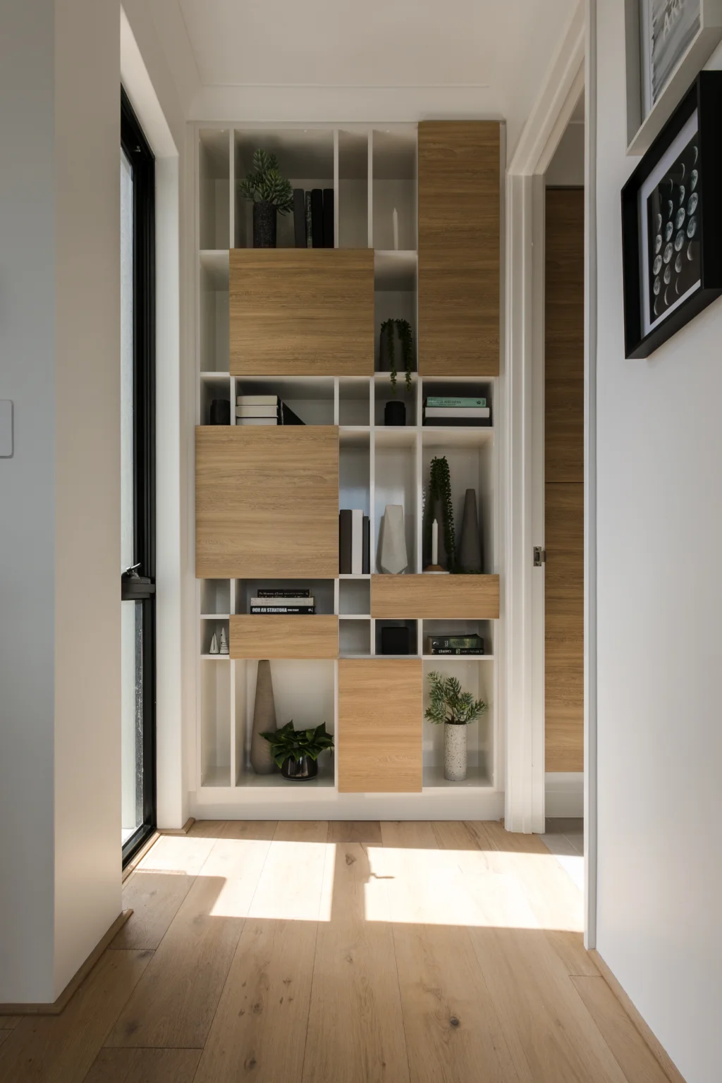 Woodpecker Flooring Image