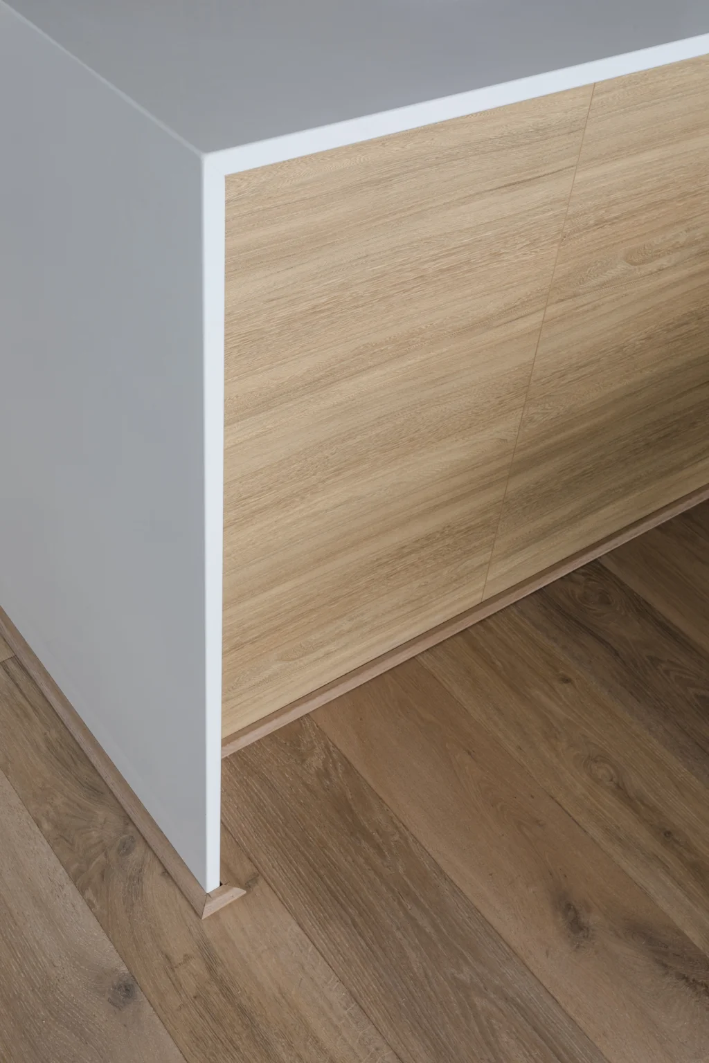 Woodpecker Flooring Image