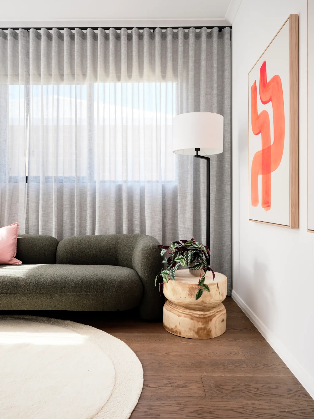 Woodpecker Flooring Image