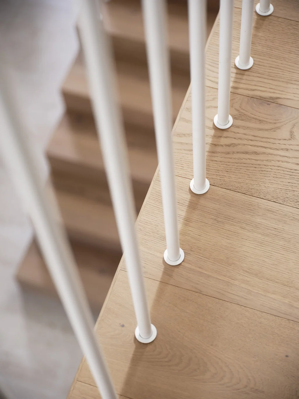 Woodpecker Flooring Image