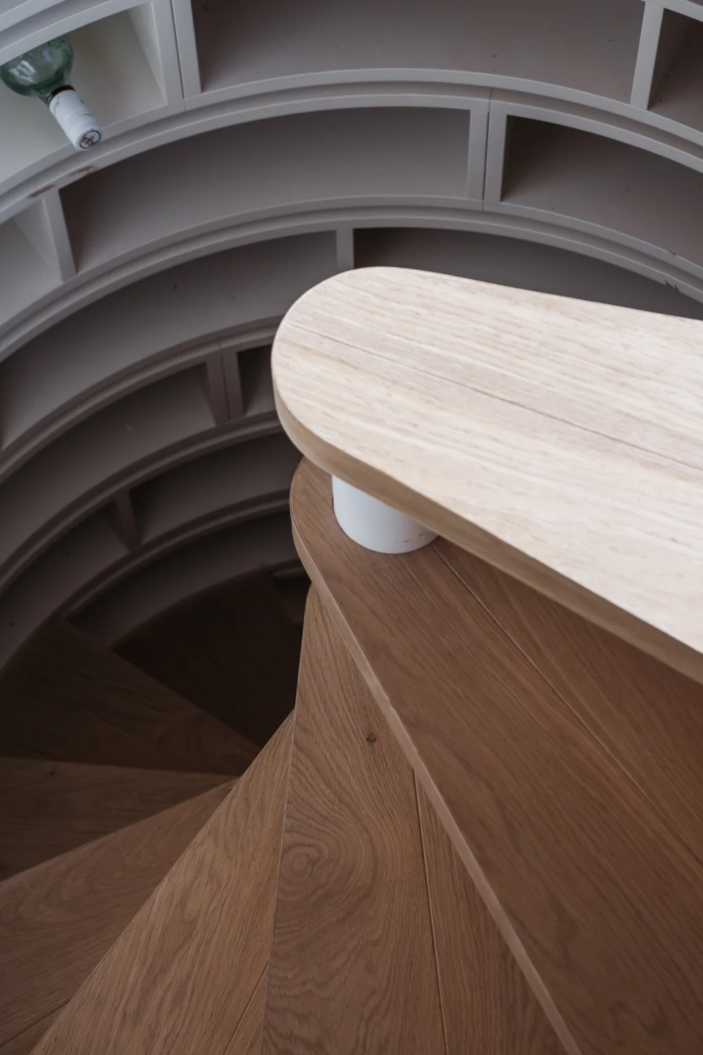 Woodpecker Flooring Image