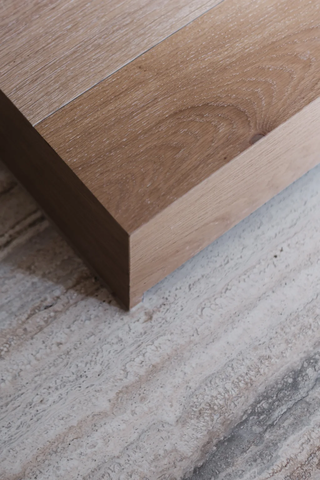 Woodpecker Flooring Image
