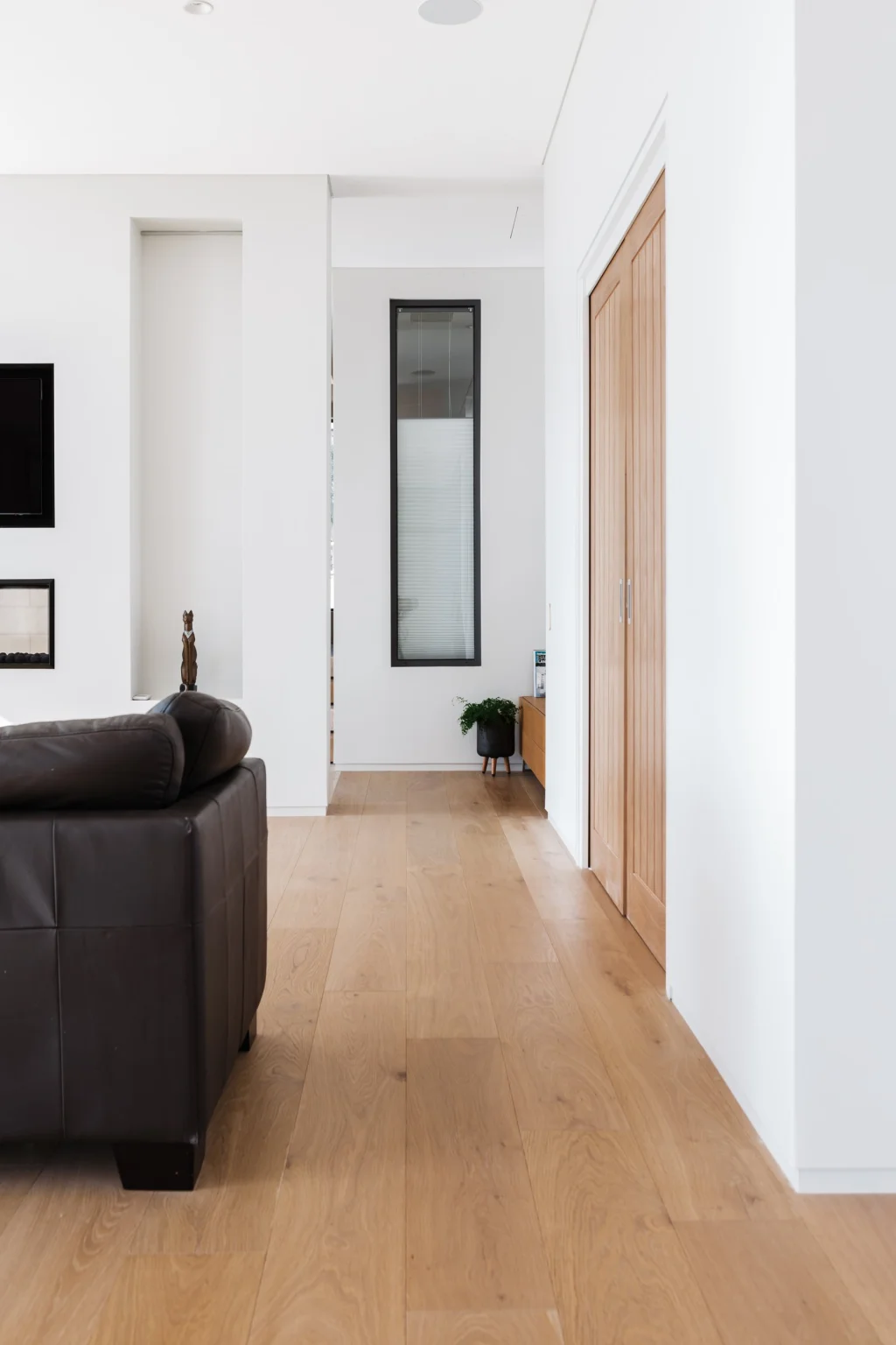 Woodpecker Flooring Image