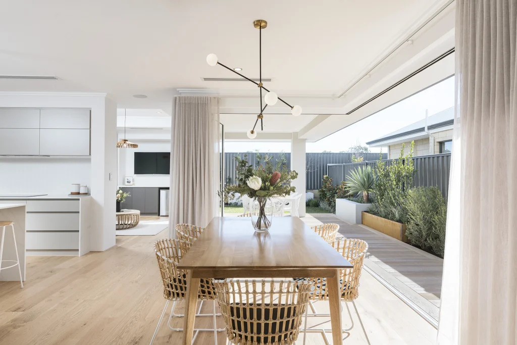Woodpecker Flooring Image