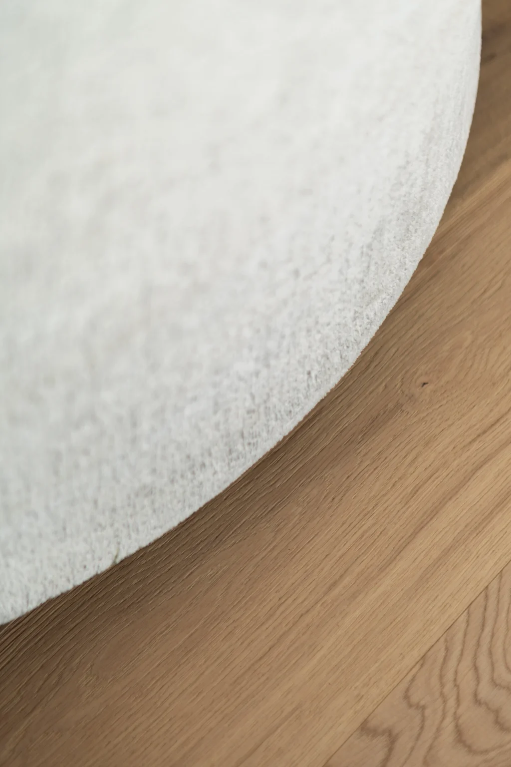 Woodpecker Flooring Image