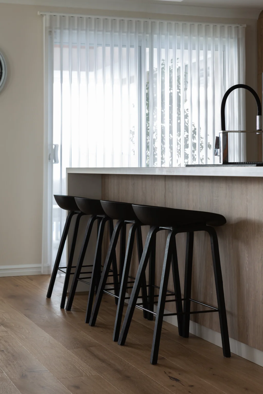 Woodpecker Flooring Image
