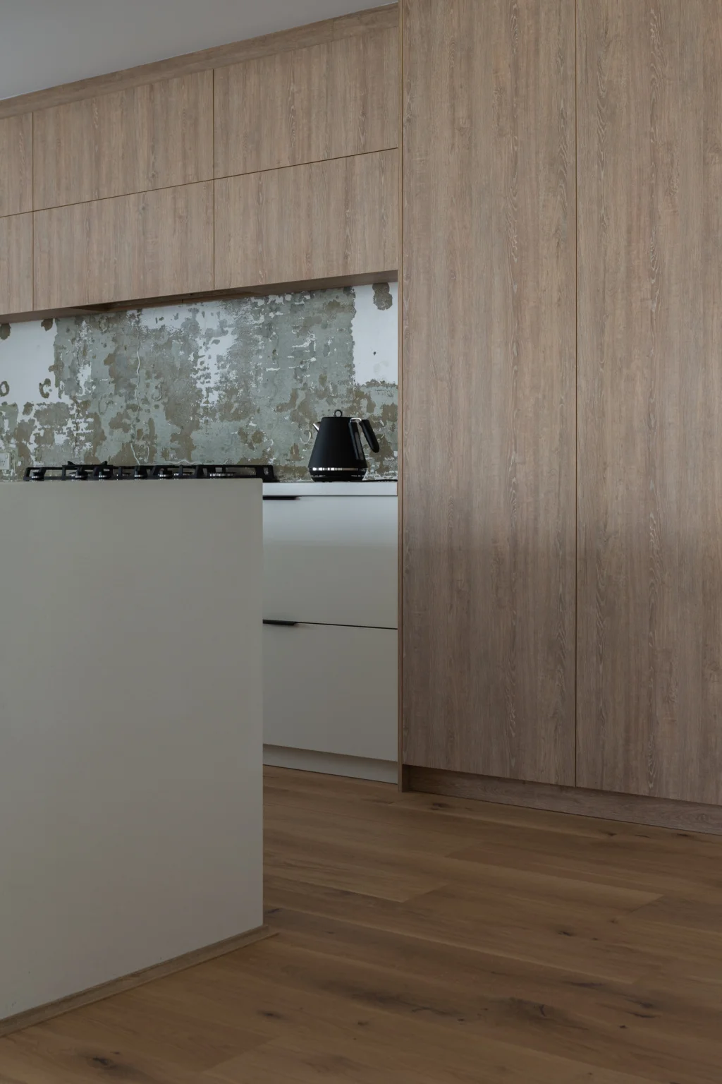 Woodpecker Flooring Image