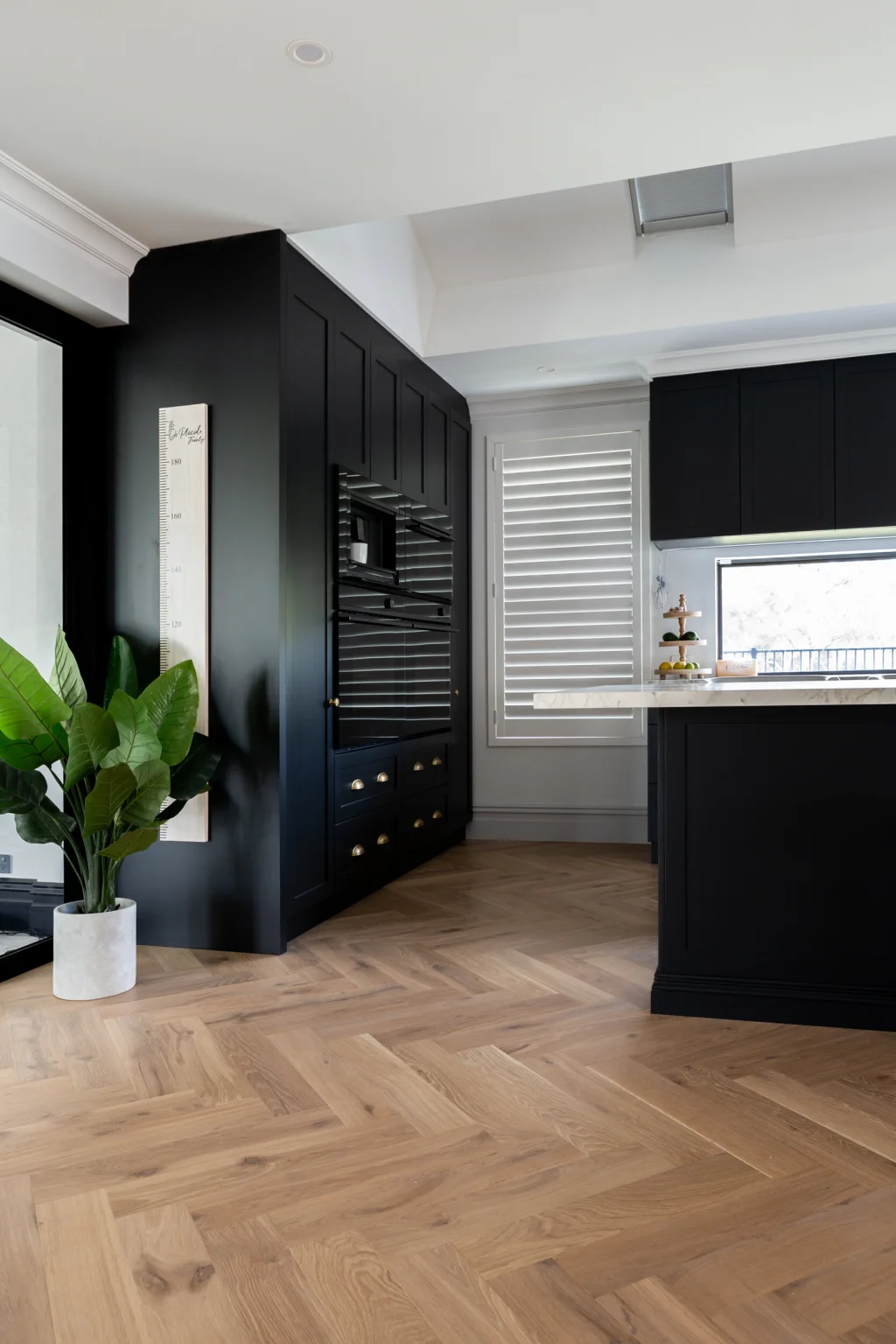 Woodpecker Flooring Image