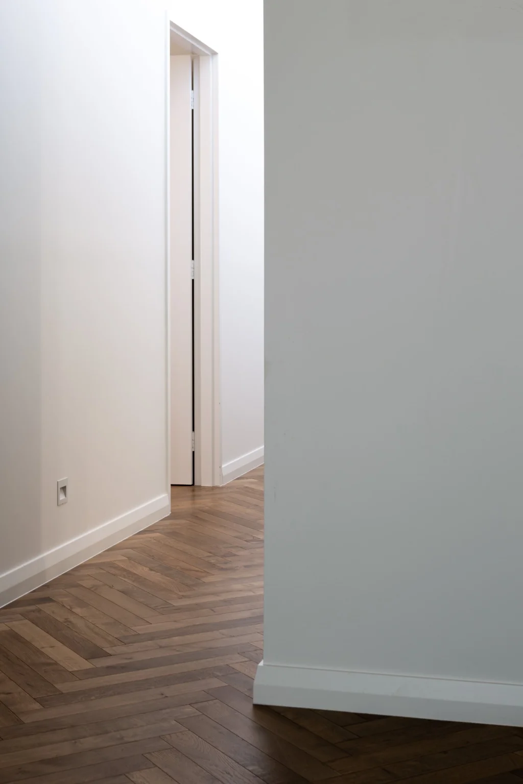 Woodpecker Flooring Image