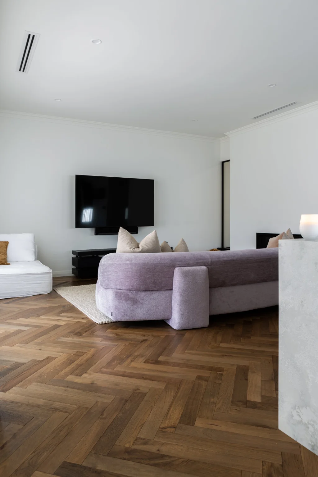 Woodpecker Flooring Image