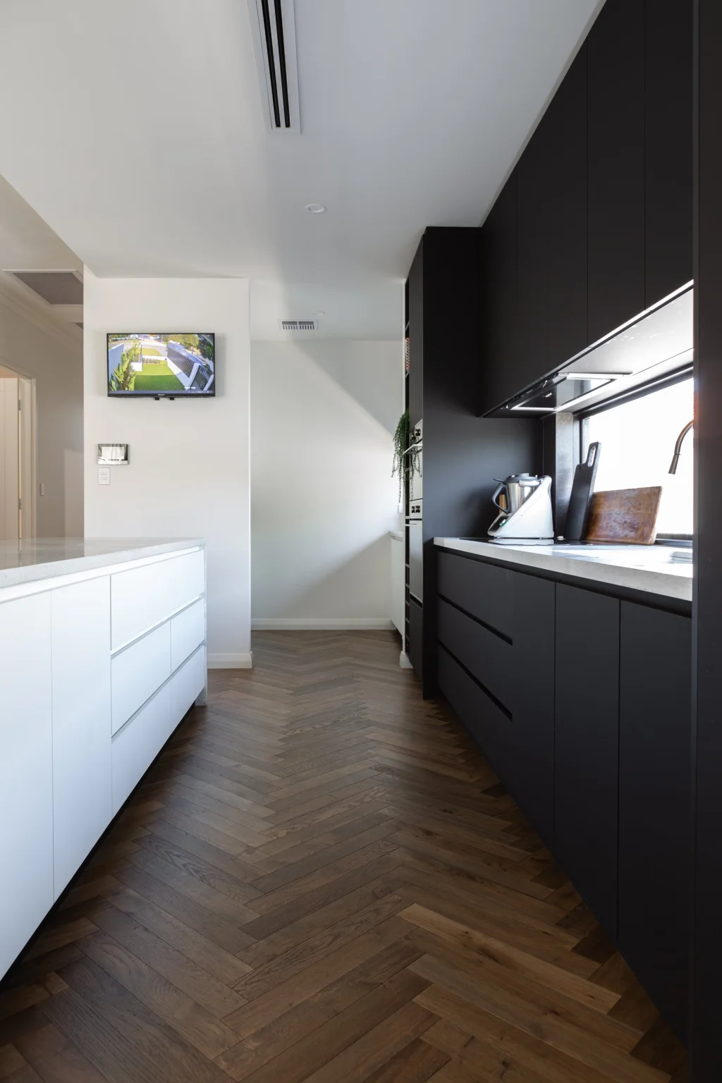 Woodpecker Flooring Image
