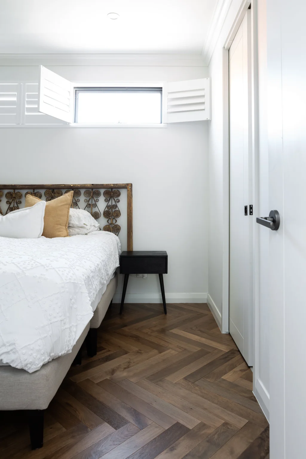 Woodpecker Flooring Image