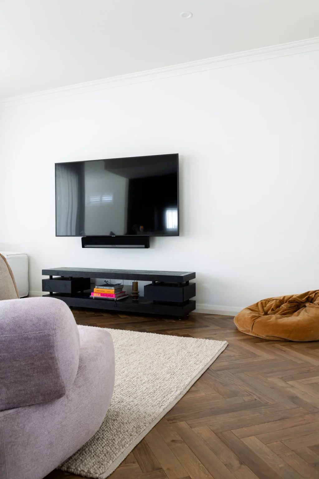 Woodpecker Flooring Image