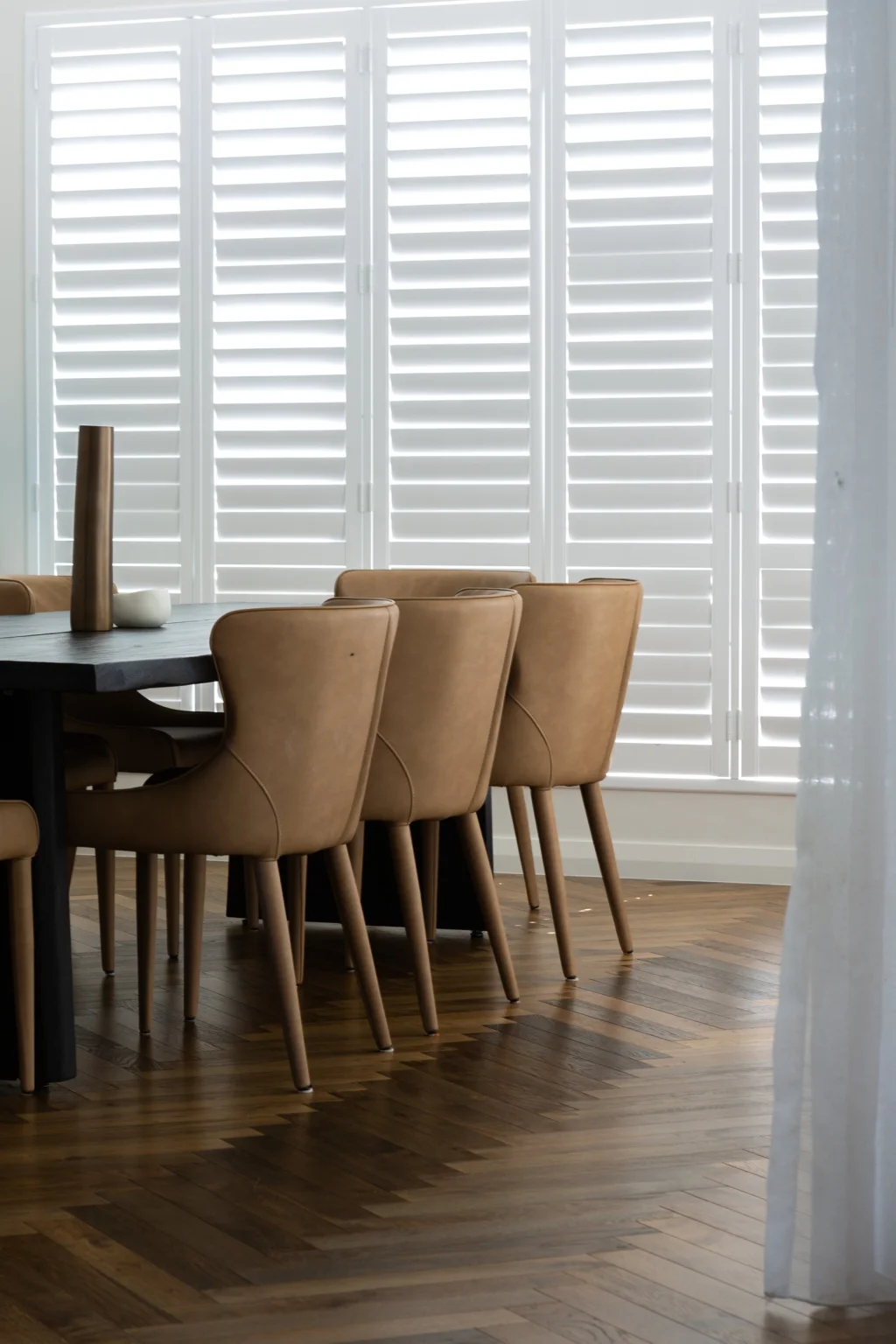 Woodpecker Flooring Image