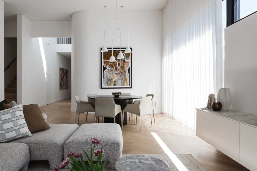 Woodpecker Flooring Image