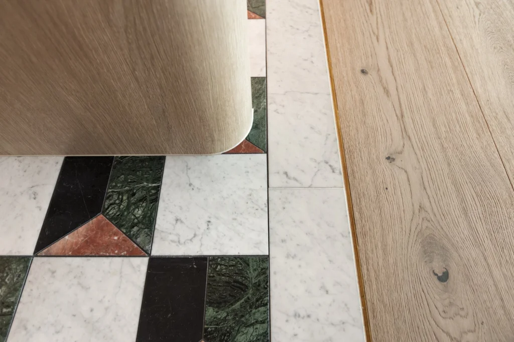 Woodpecker Flooring Image