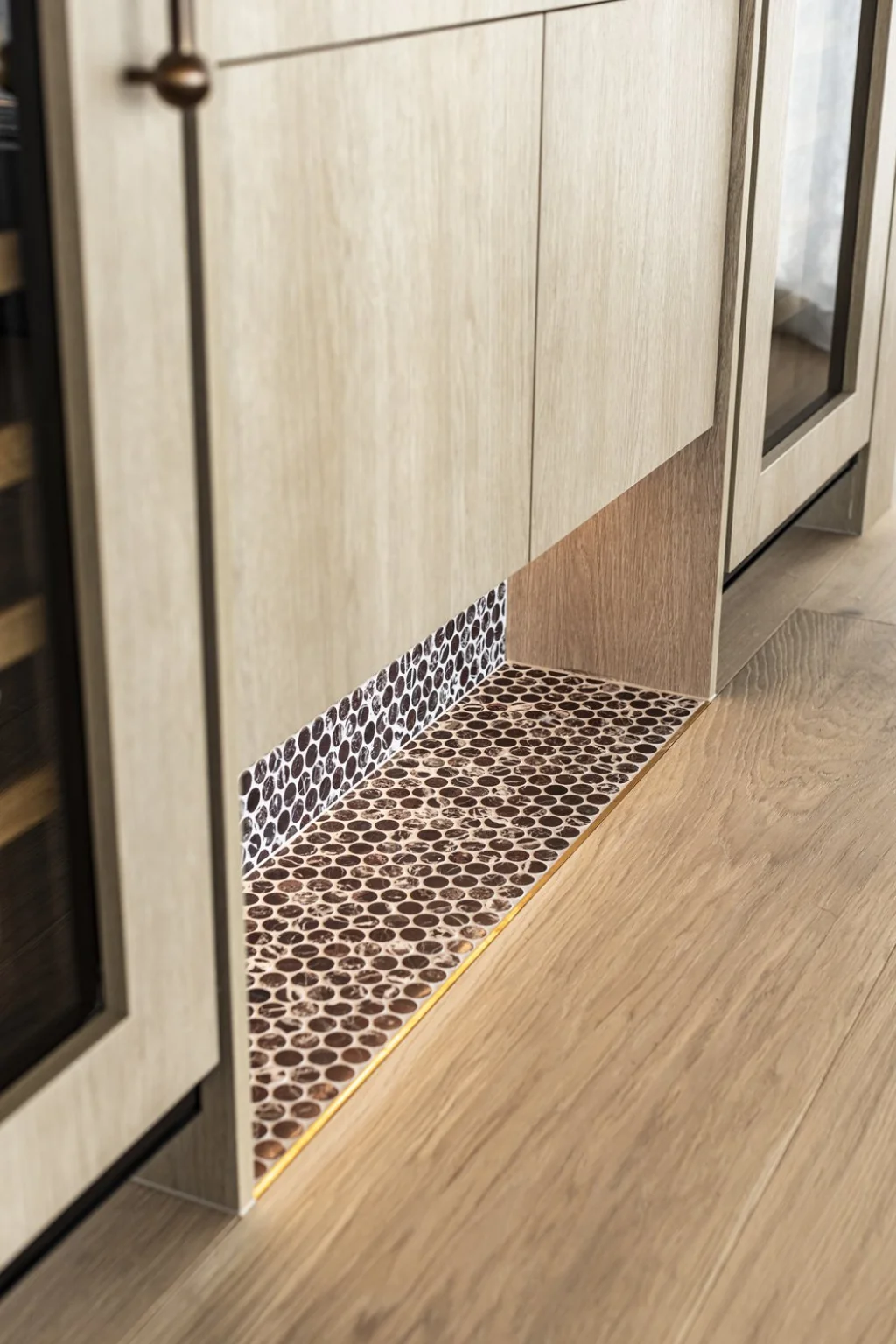 Woodpecker Flooring Image