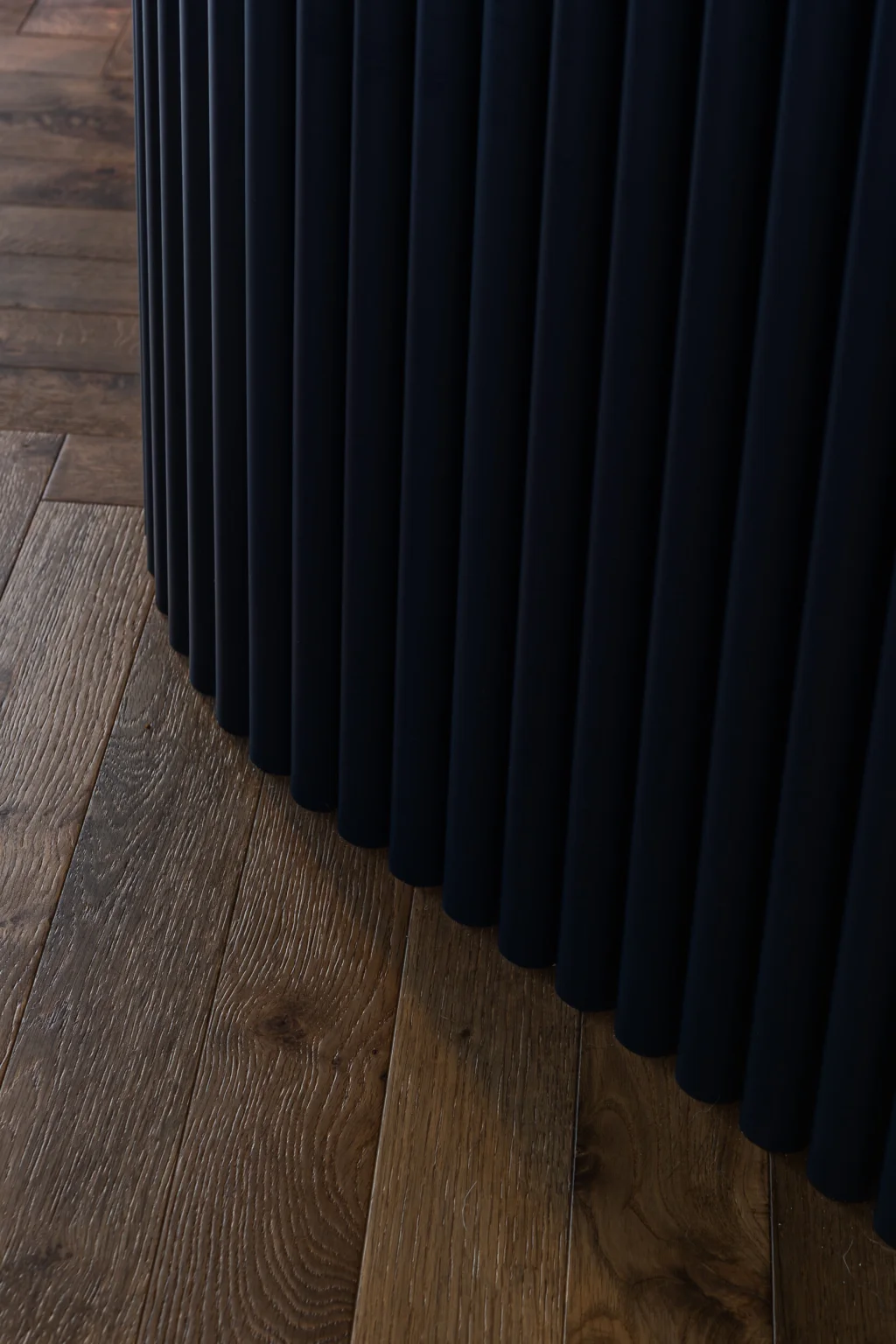 Woodpecker Flooring Image