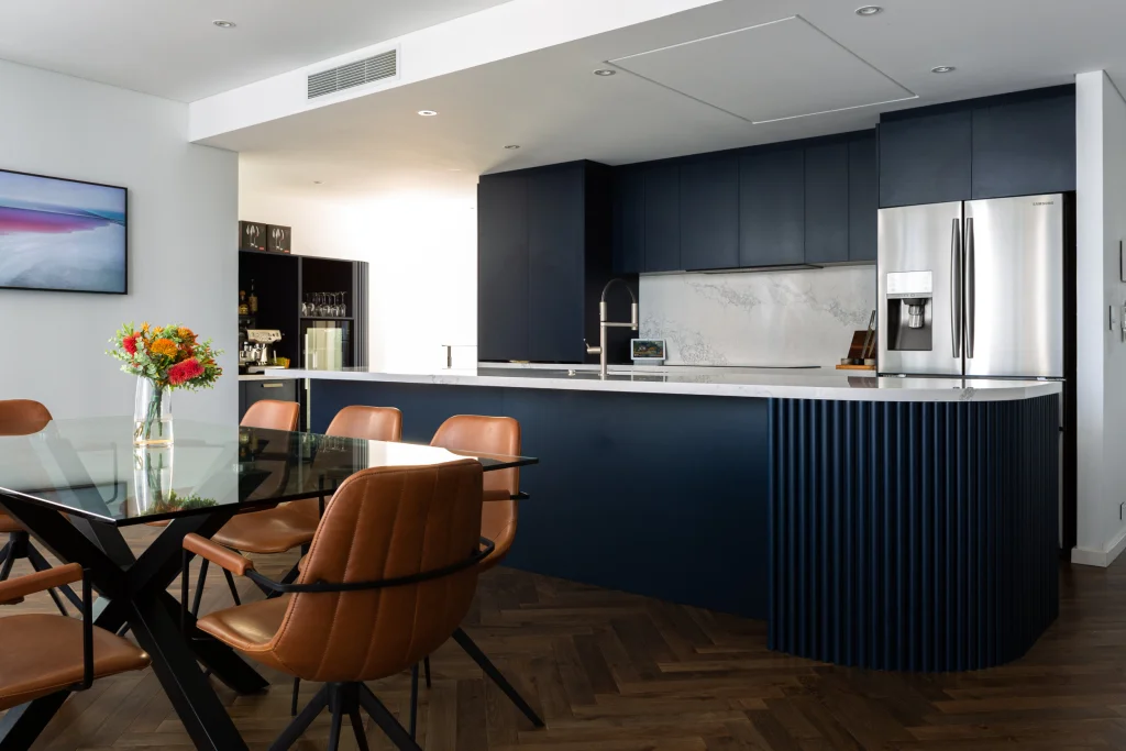 Woodpecker Flooring Image