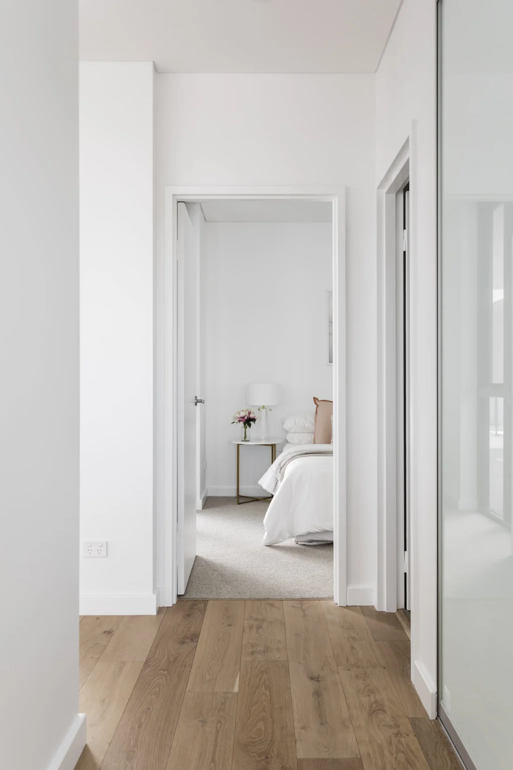 Woodpecker Flooring Image