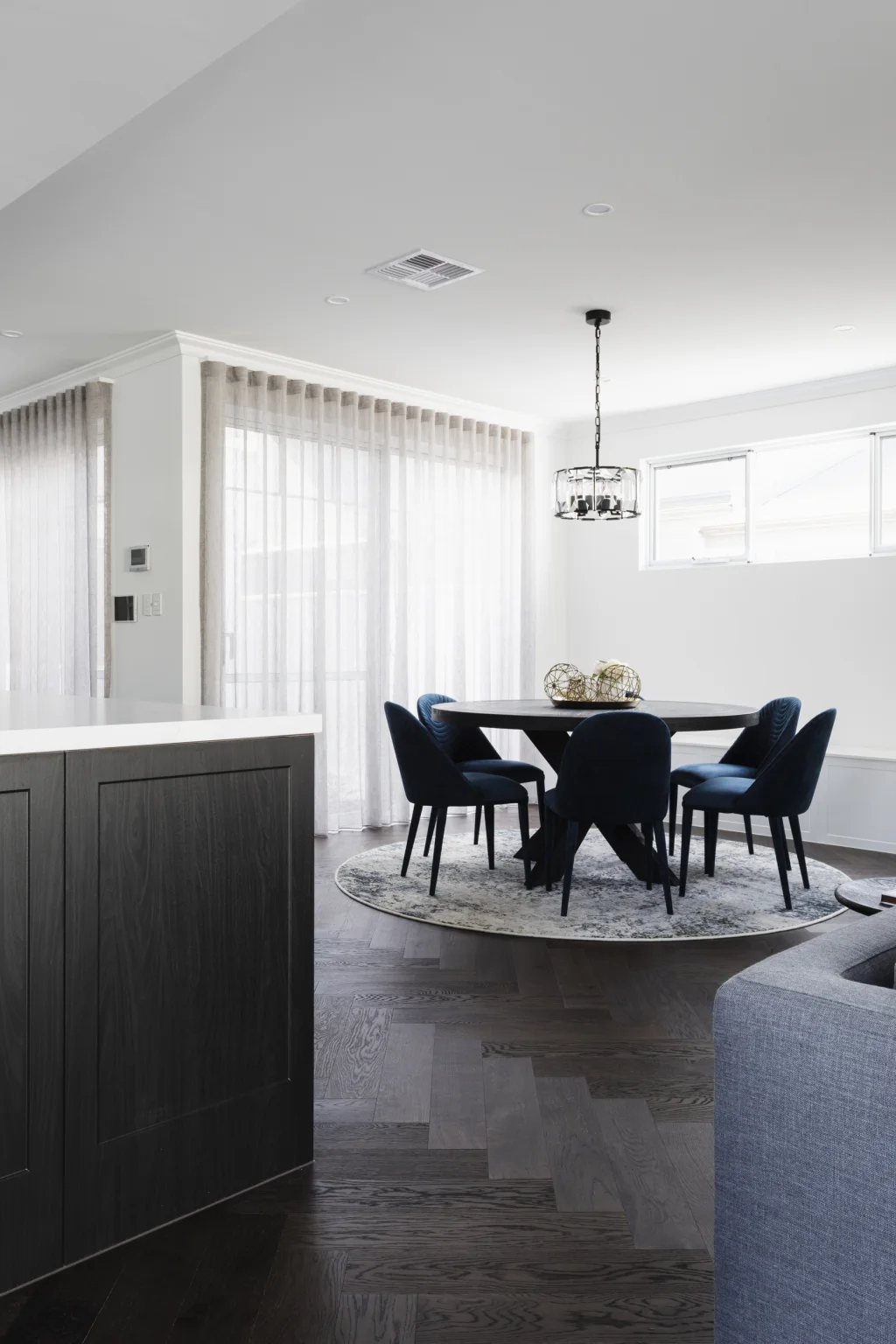 Woodpecker Flooring Image