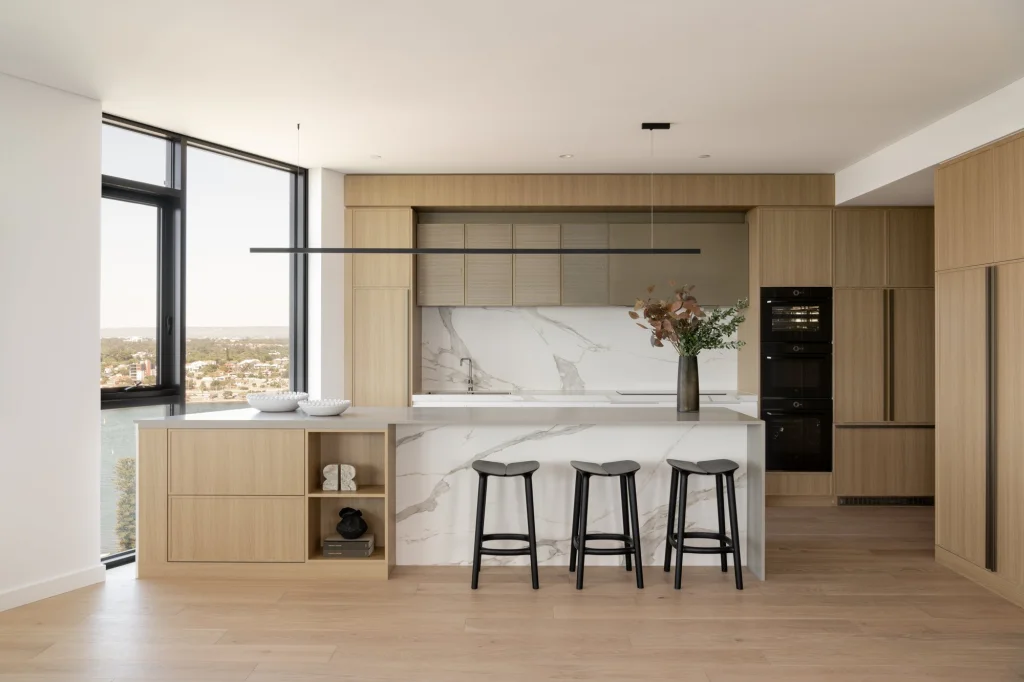 Woodpecker Flooring Image