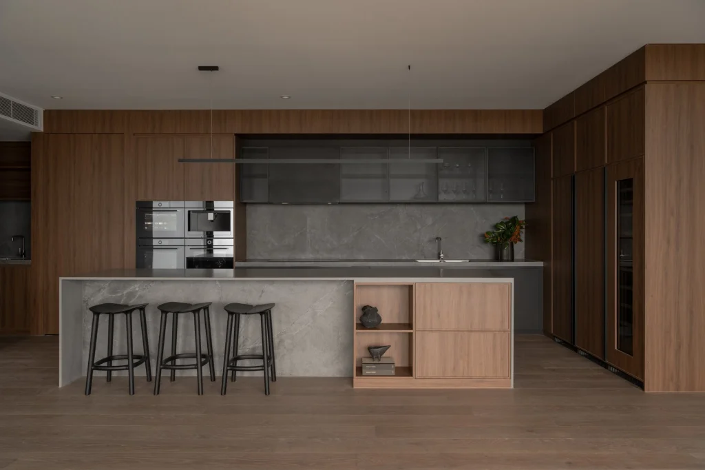 Woodpecker Flooring Image