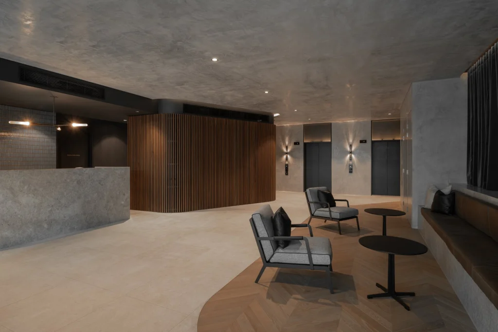 Woodpecker Flooring Image