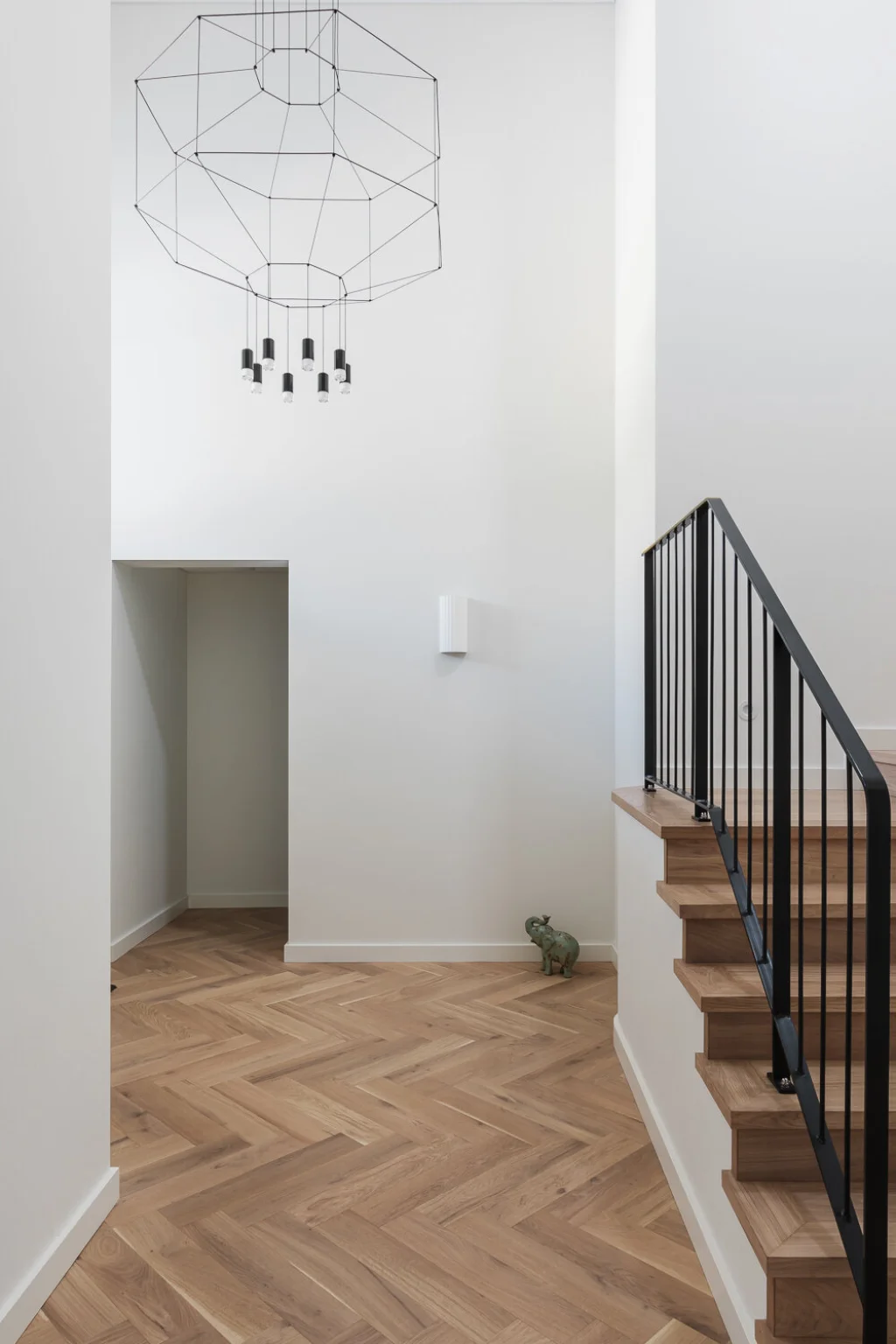 Woodpecker Flooring Image