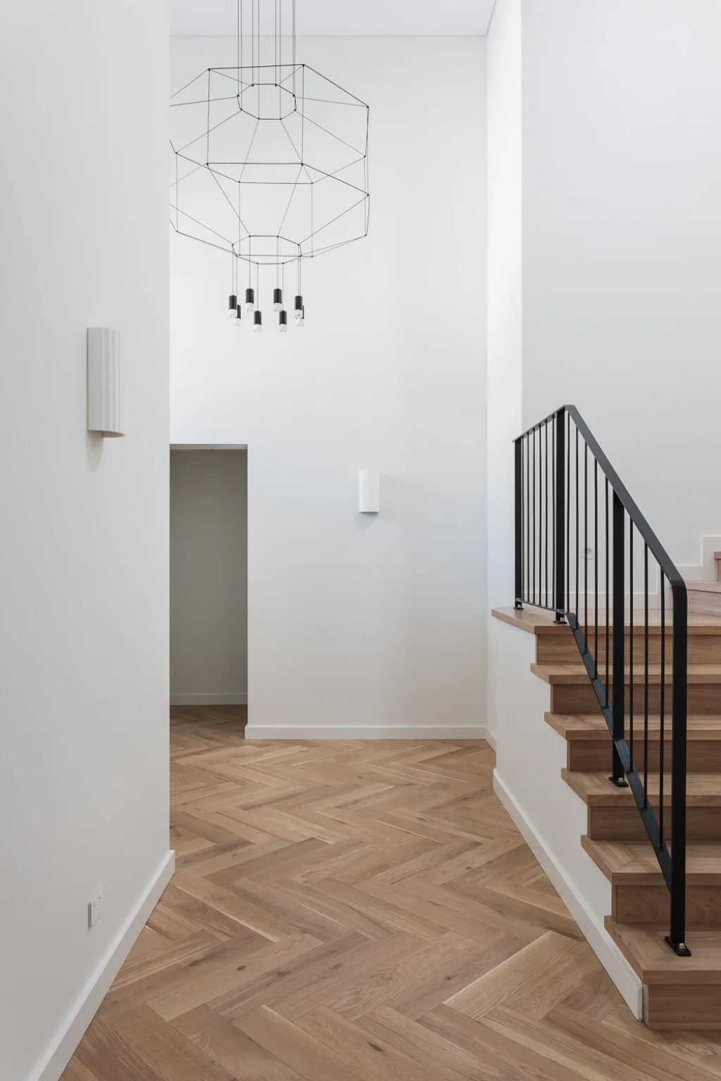 Woodpecker Flooring Image