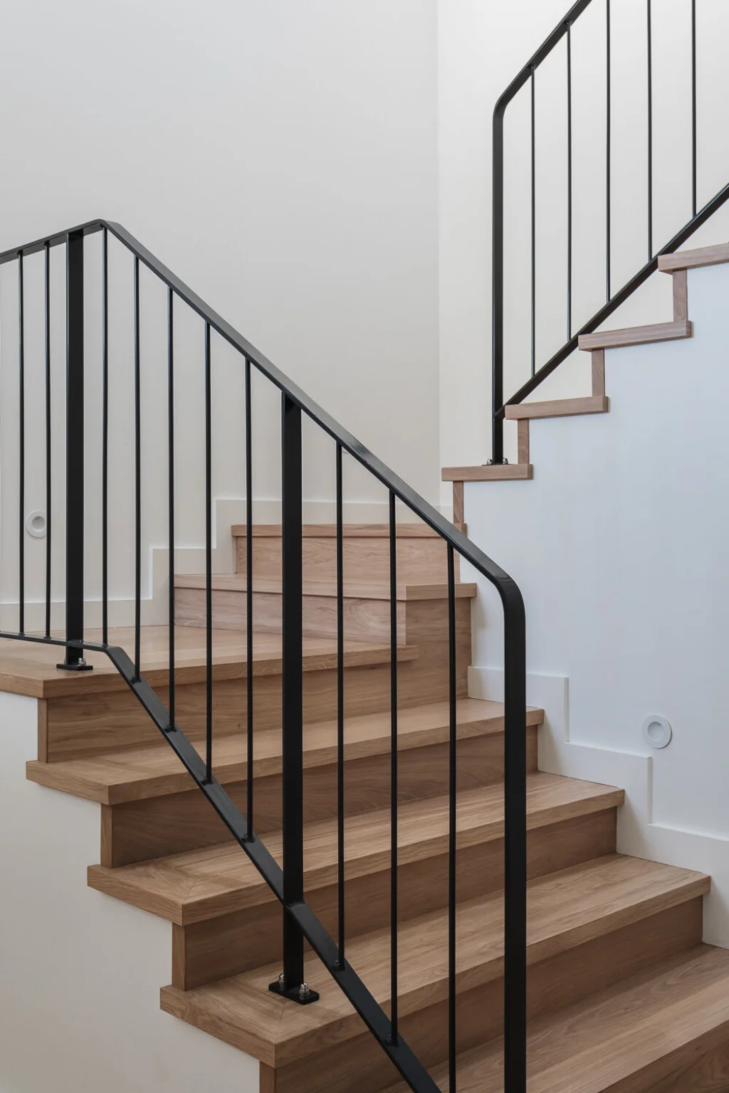 Woodpecker Flooring Image