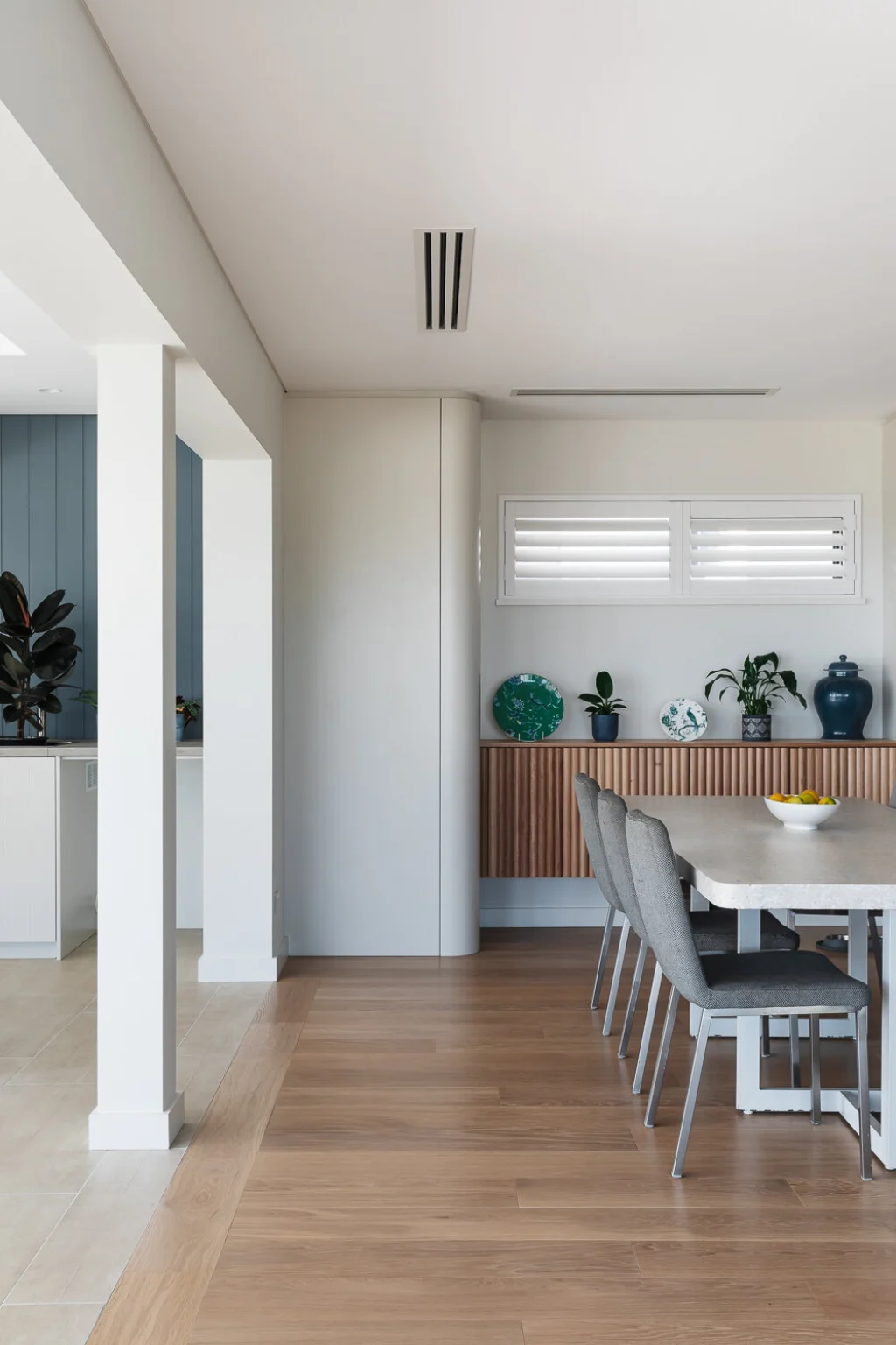 Woodpecker Flooring Image