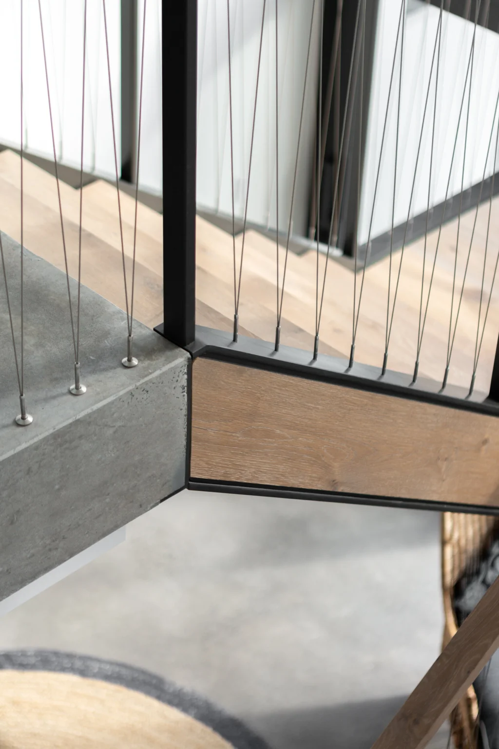 Woodpecker Flooring Image